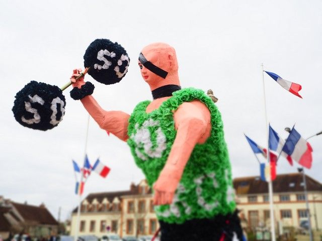 2017 carnaval1 (13).jpg